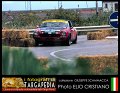 99 Fiat 124 Rally Abarth R.Casano - N.Gitto Prove (1)